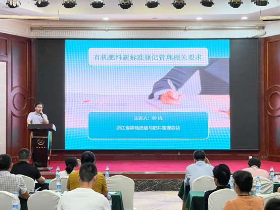 1628215903923362.png image.png