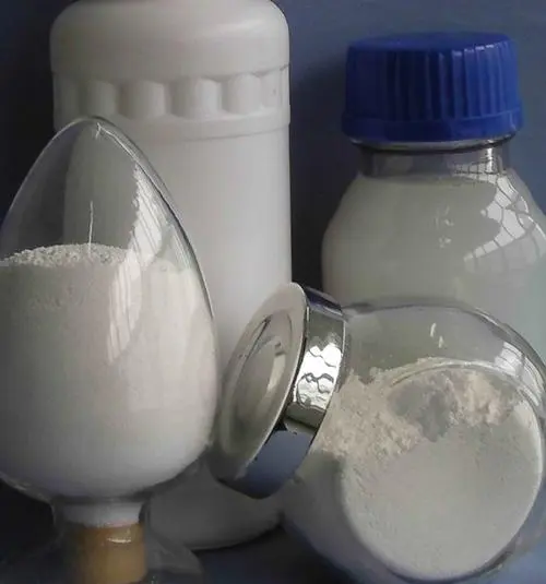 政策法規丨二氧化鈦，致癌嗎？